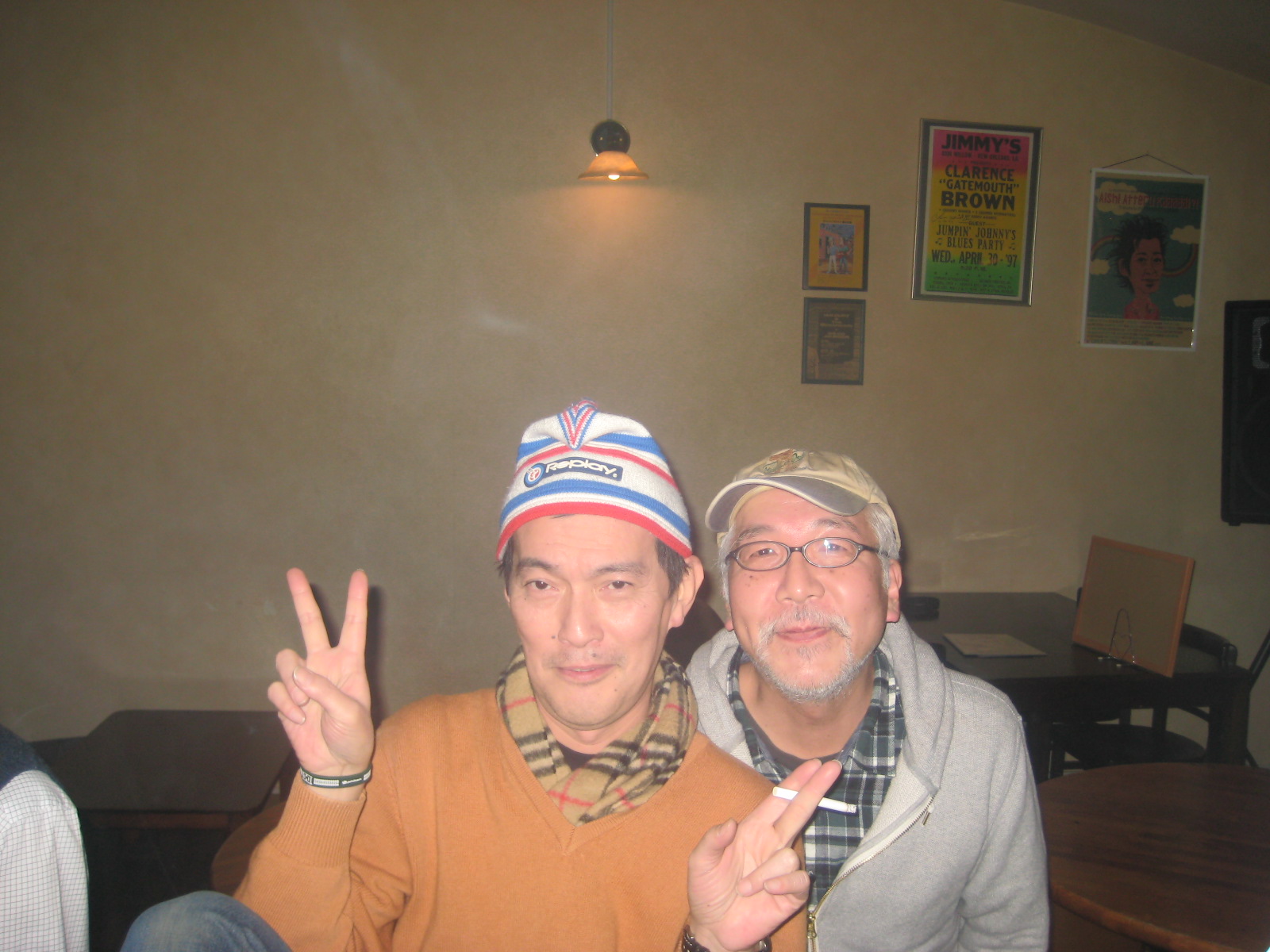 e0199046_7444732.jpg