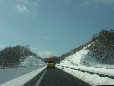 c0220047_10483896.jpg