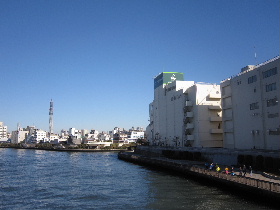 d0063149_22391917.jpg