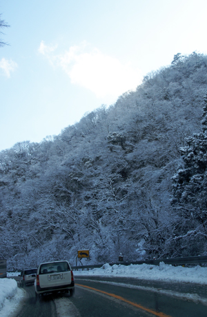 f0214649_9274379.jpg