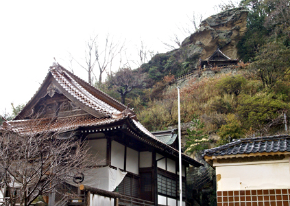 f0214649_9303843.jpg