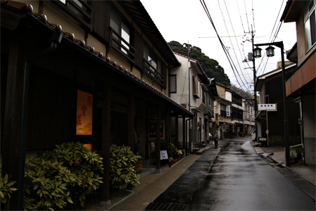 f0214649_9332421.jpg