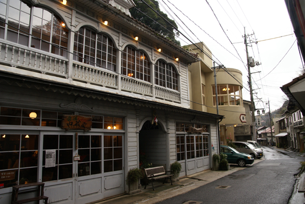 f0214649_9351033.jpg