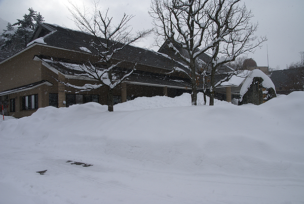 f0214649_9382264.jpg