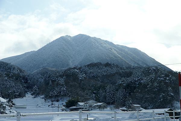 f0214649_939915.jpg