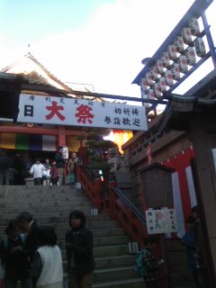 a0041150_19401817.jpg