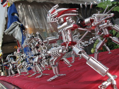 b0204351_1440793.jpg