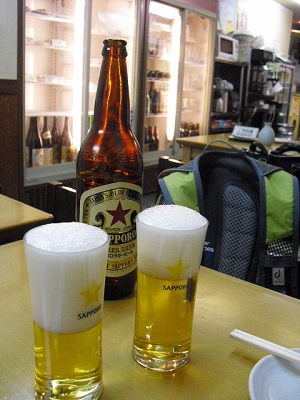 f0009451_21293330.jpg