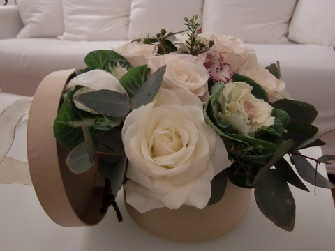 c0206352_552179.jpg