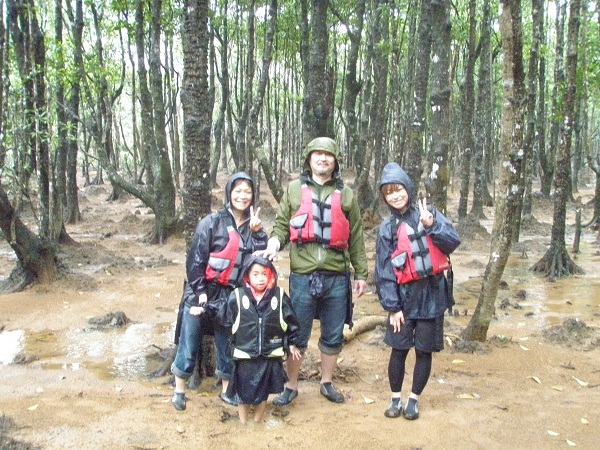 e0134752_18174389.jpg