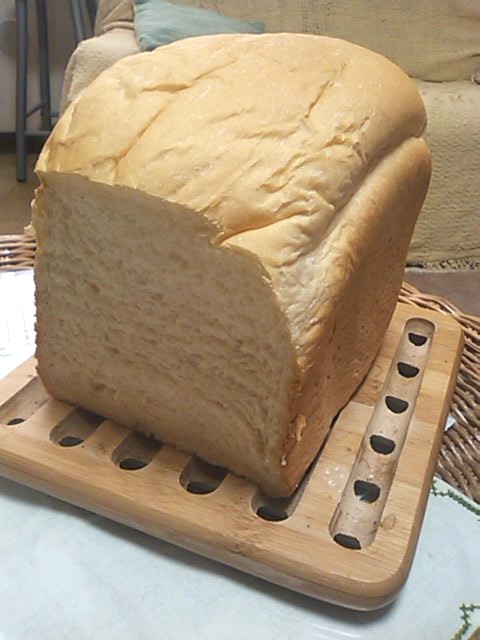 d0006253_12161699.jpg