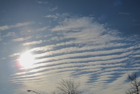 b0173754_9142217.jpg