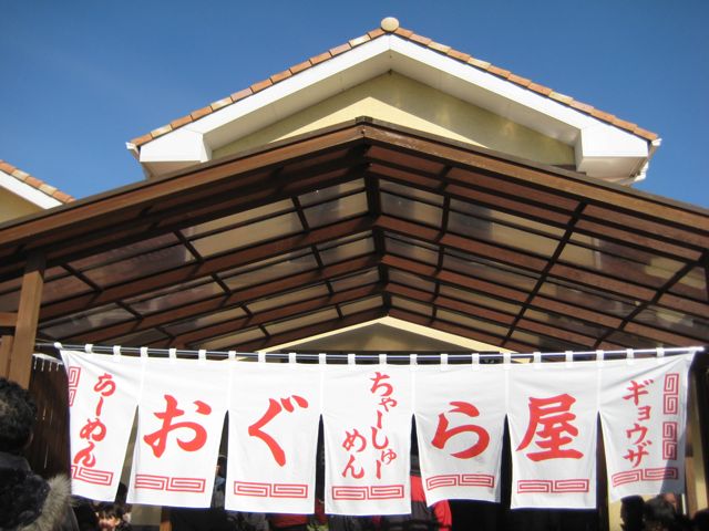 f0191656_17411723.jpg