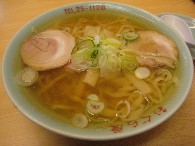 f0191656_17423853.jpg