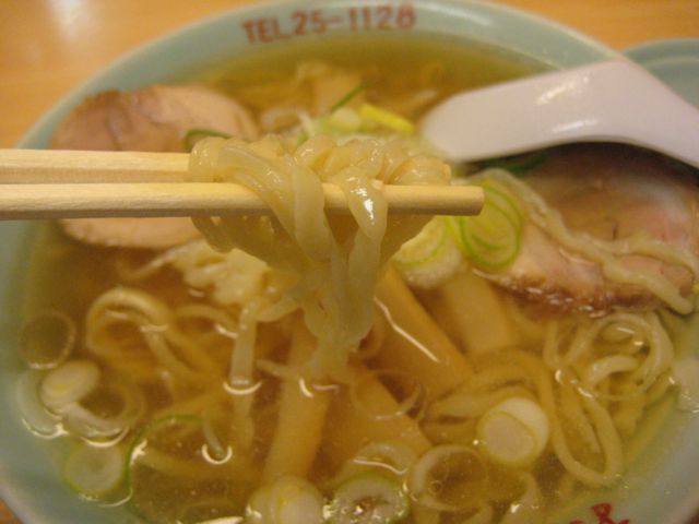 f0191656_17425080.jpg