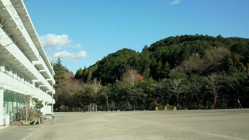 f0207461_0544842.jpg