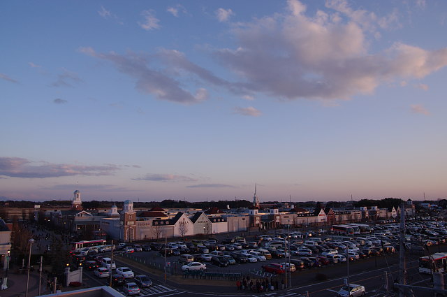 f0222161_2345394.jpg