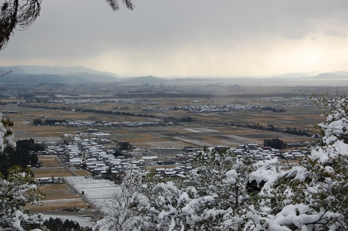 b0141664_2235857.jpg