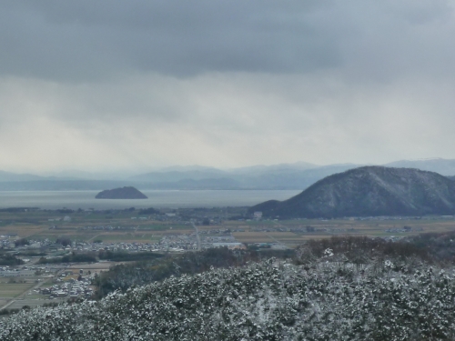 b0141664_2283519.jpg