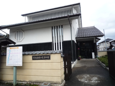 b0141664_233783.jpg