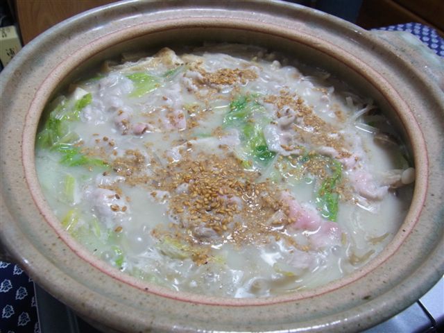 a0123465_004169.jpg