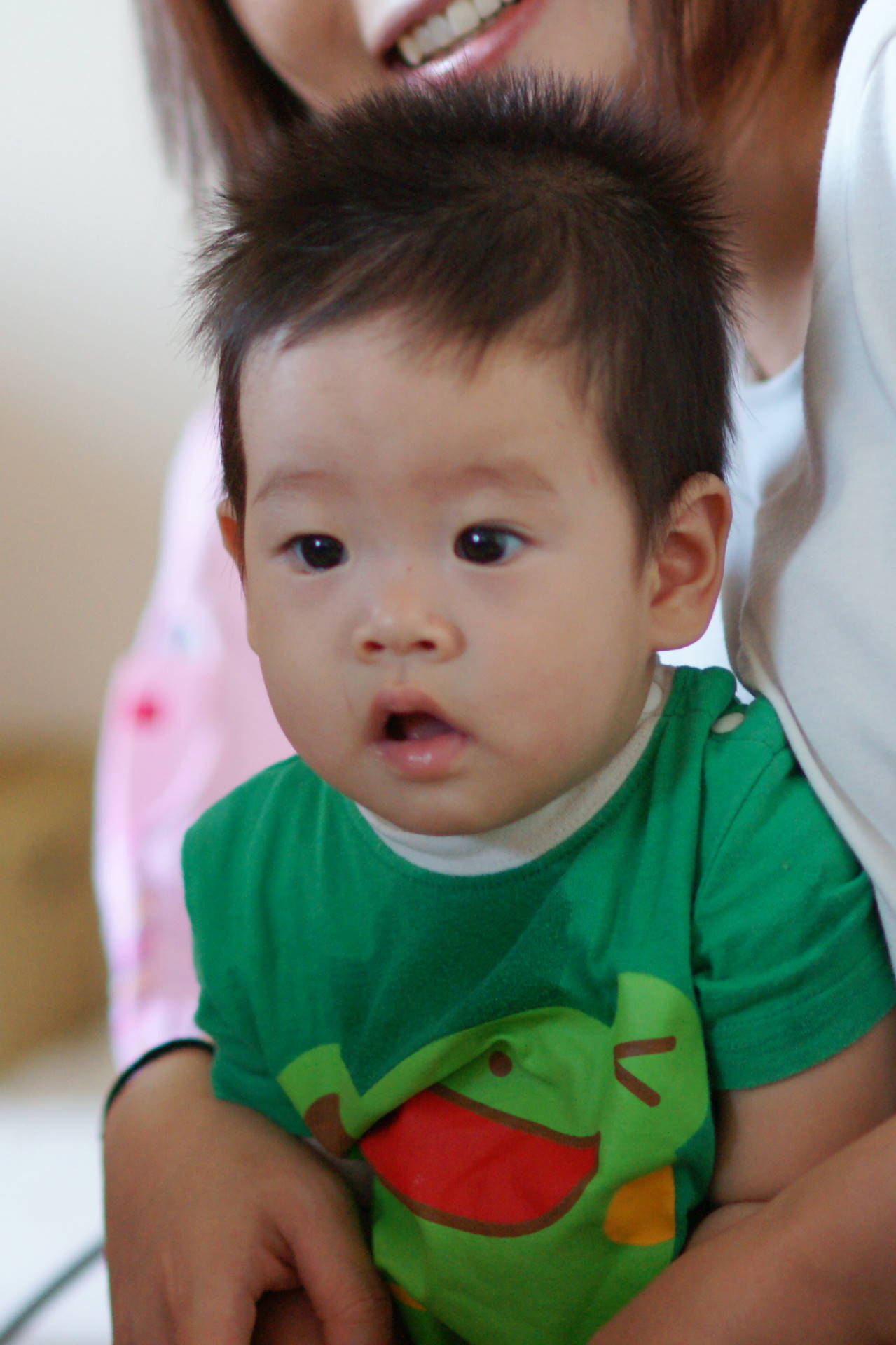 b0149365_1342545.jpg