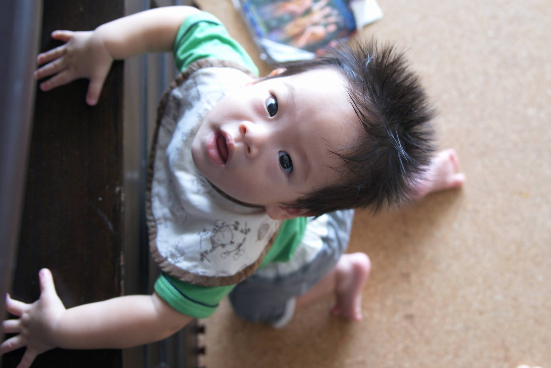 b0149365_13462474.jpg