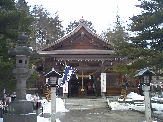 e0151566_16234967.jpg