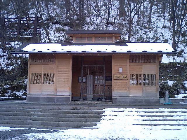 e0151566_16244854.jpg