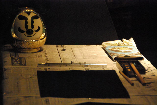 b0174068_2355673.jpg