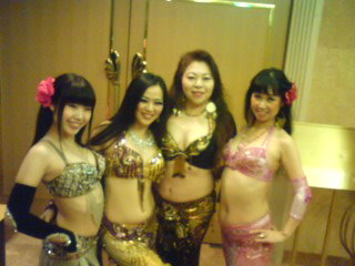 f0207969_10171042.jpg