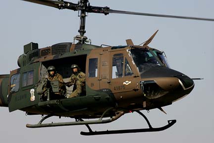 a0121671_1835466.jpg
