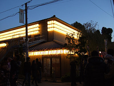 b0048571_1461110.jpg