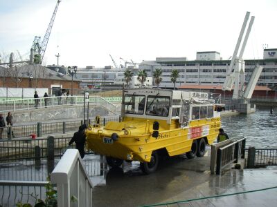 e0143671_1211213.jpg