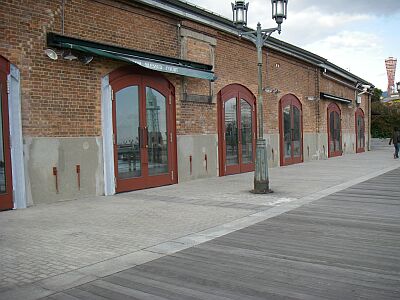 e0143671_121130100.jpg