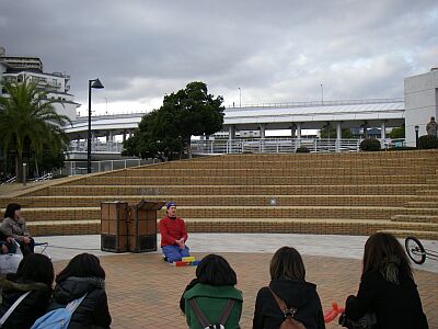 e0143671_1212461.jpg