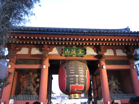 a0167672_22142292.jpg