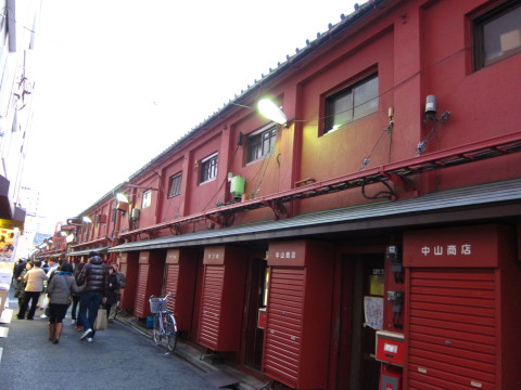a0167672_2217367.jpg