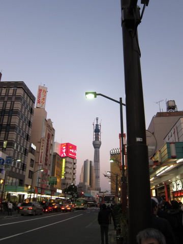 a0167672_2221316.jpg