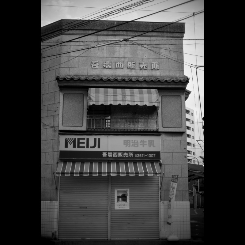 c0118173_1352824.jpg