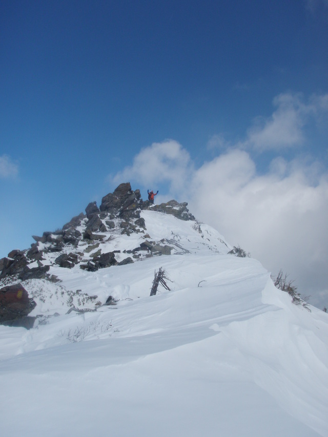e0198274_23463648.jpg
