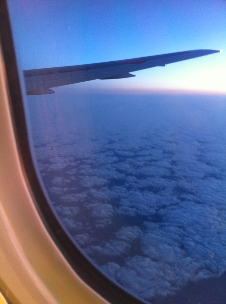 e0113675_1274526.jpg