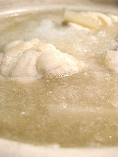 f0056476_1520433.jpg