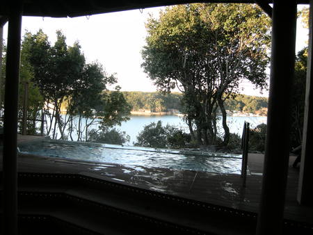 e0076879_16545947.jpg