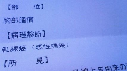d0056881_2031628.jpg
