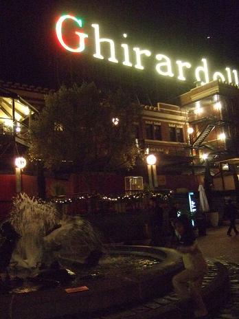 f0167281_02017.jpg