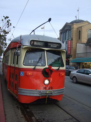 f0167281_23311761.jpg