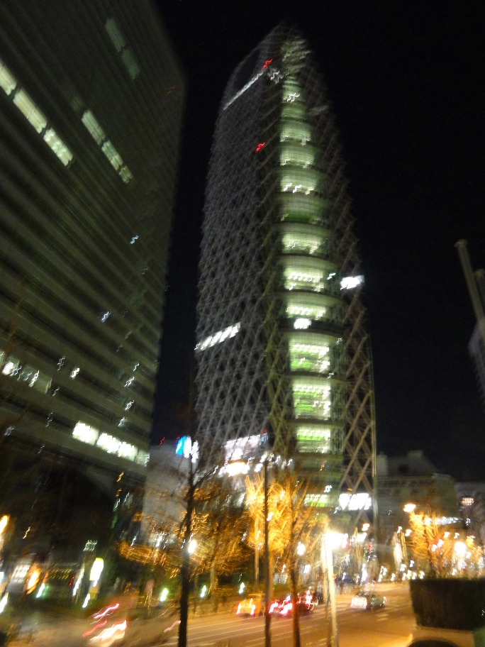 d0056382_10201098.jpg