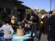 a0142083_14474746.jpg