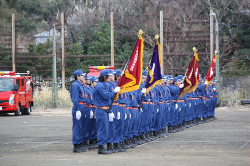c0204385_18512137.jpg